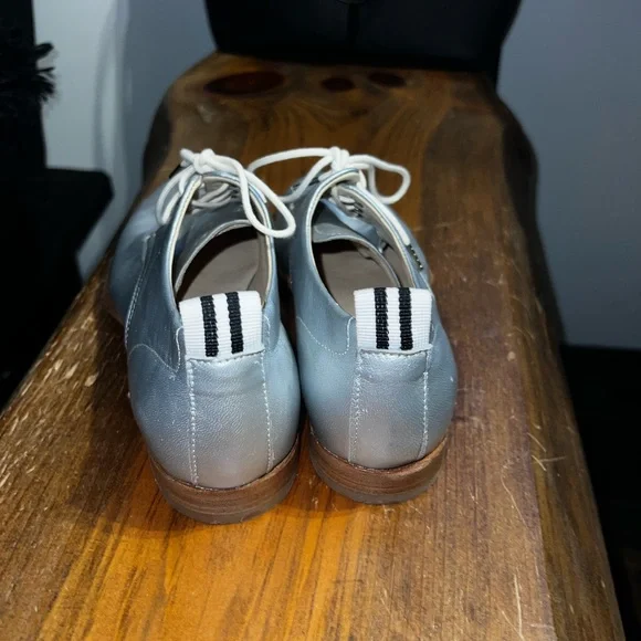 Rag & Bone Shoes - Picture 5 of 7